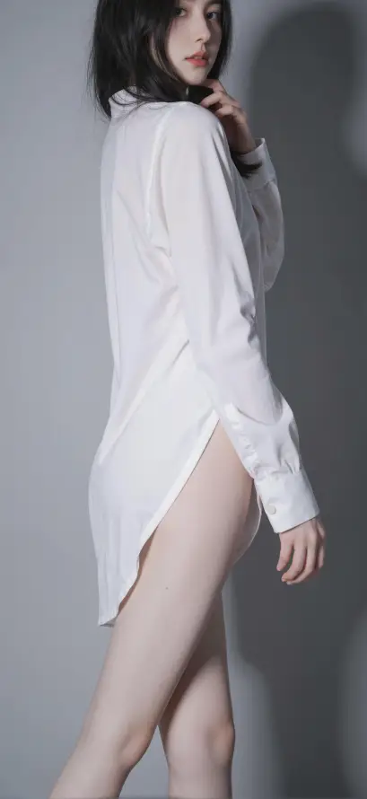 竞技动漫