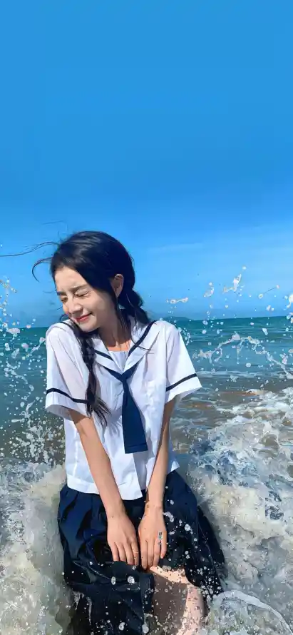 竞技动漫