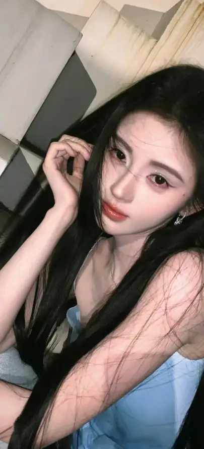 竞技动漫