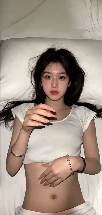 偷偷专区综合在线播放指南：伊人视频在线高清观看体验